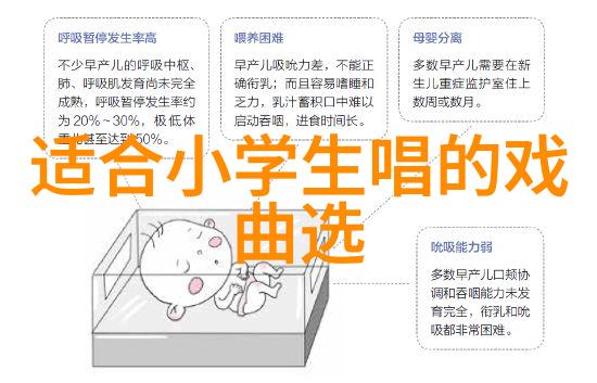 京剧闹金街